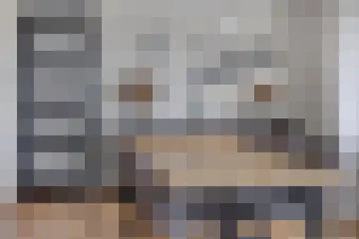 Graspieper 25 Eindhoven thumbnail 20