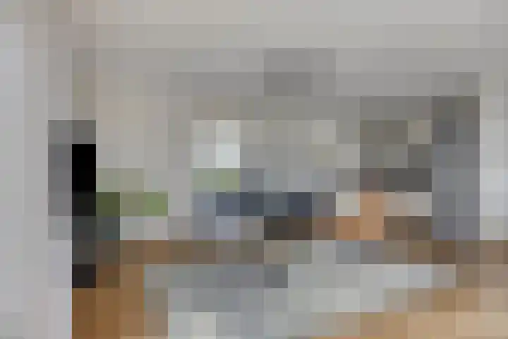 Graspieper 25 Eindhoven thumbnail 23