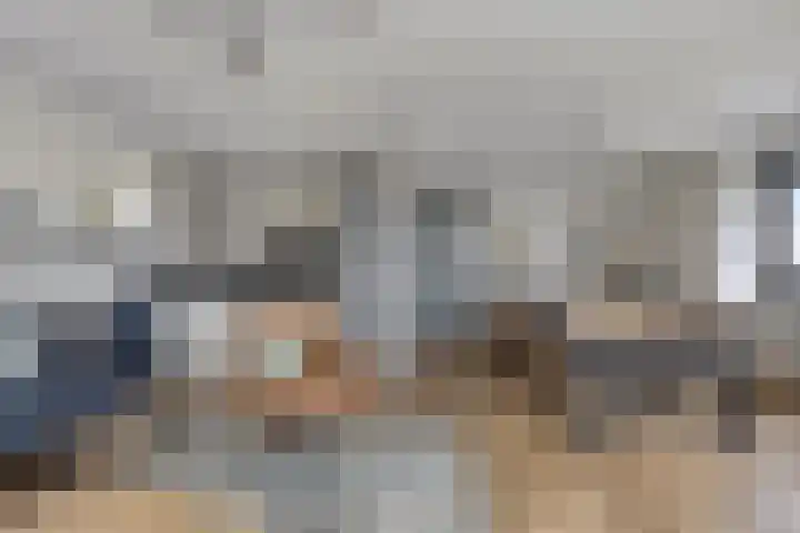 Graspieper 25 Eindhoven thumbnail 24