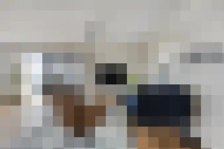 Graspieper 25 Eindhoven thumbnail 26