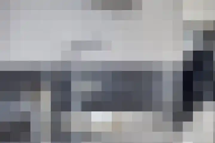 Graspieper 25 Eindhoven thumbnail 30
