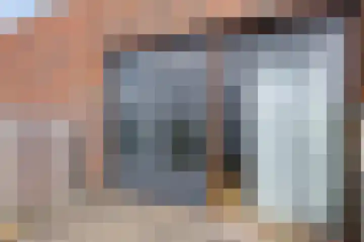 Graspieper 25 Eindhoven thumbnail 32