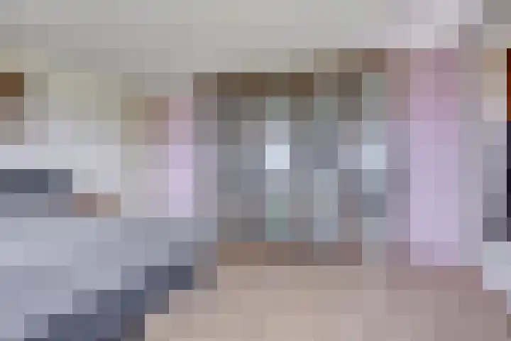 Graspieper 25 Eindhoven thumbnail 35