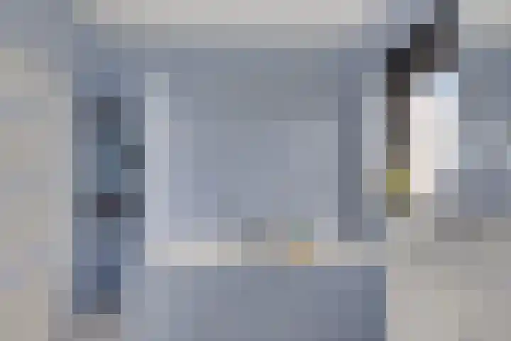 Graspieper 25 Eindhoven thumbnail 38