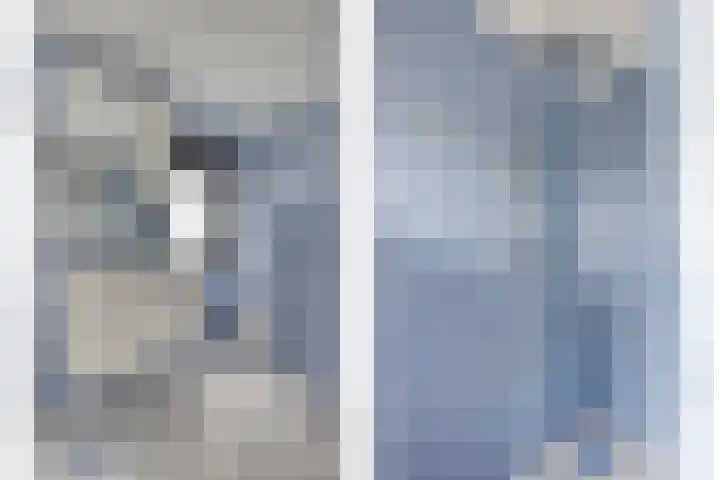 Graspieper 25 Eindhoven thumbnail 39