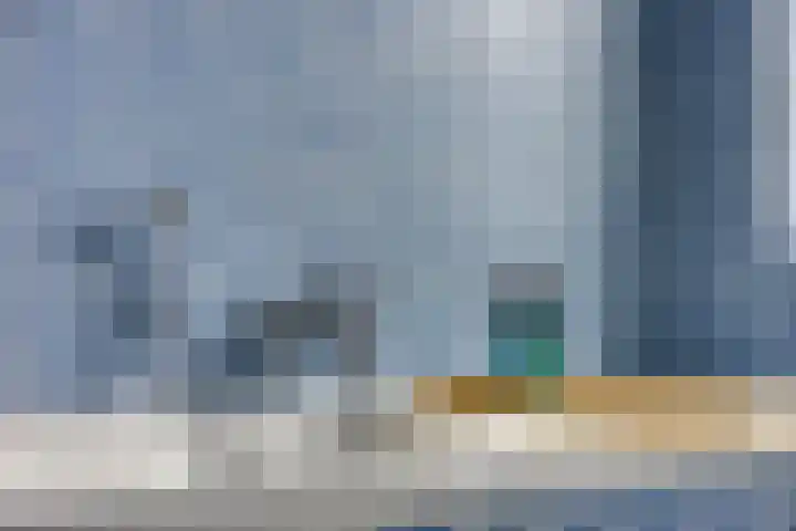 Graspieper 25 Eindhoven thumbnail 40