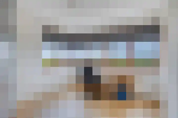 Graspieper 25 Eindhoven thumbnail 41