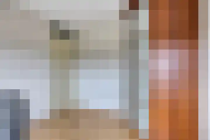 Graspieper 25 Eindhoven thumbnail 42