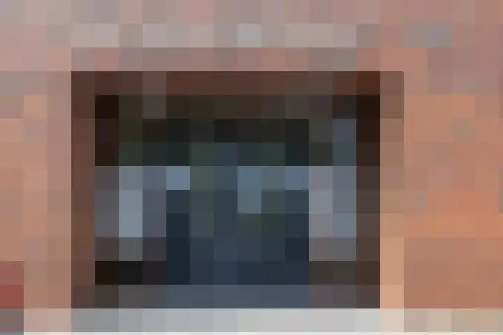Graspieper 25 Eindhoven thumbnail 9