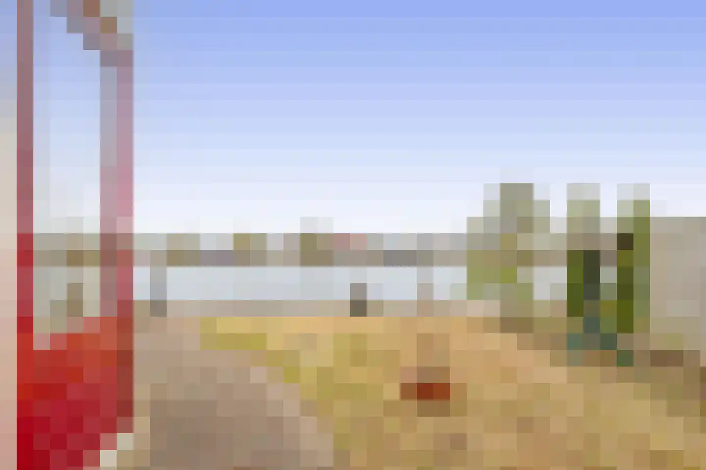 Graspieper 25 Lemmer thumbnail 14