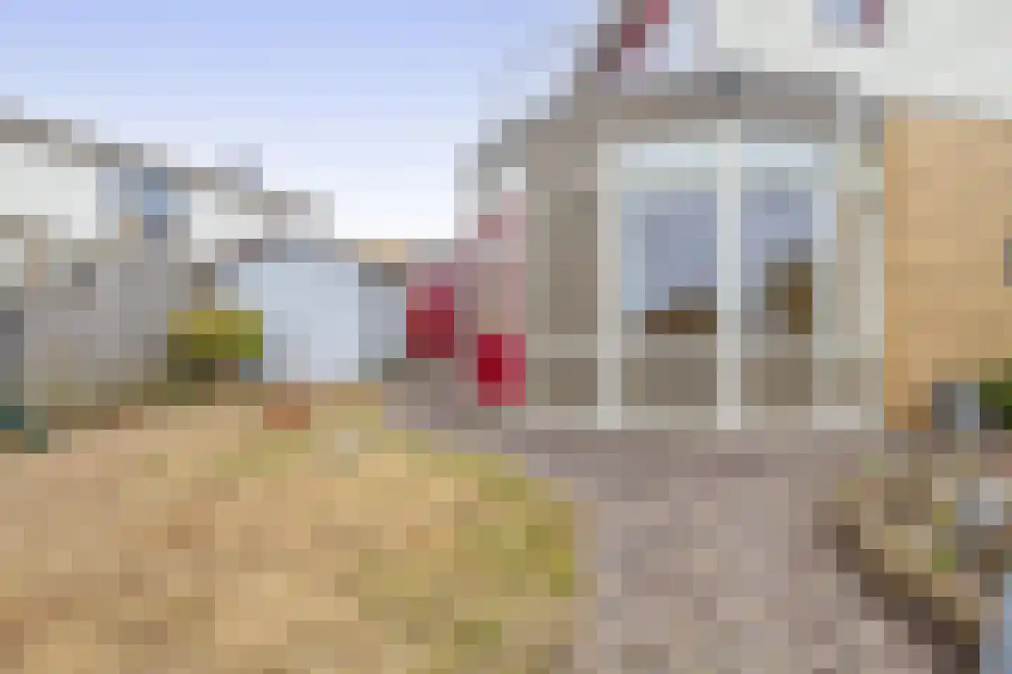 Graspieper 25 Lemmer thumbnail 16