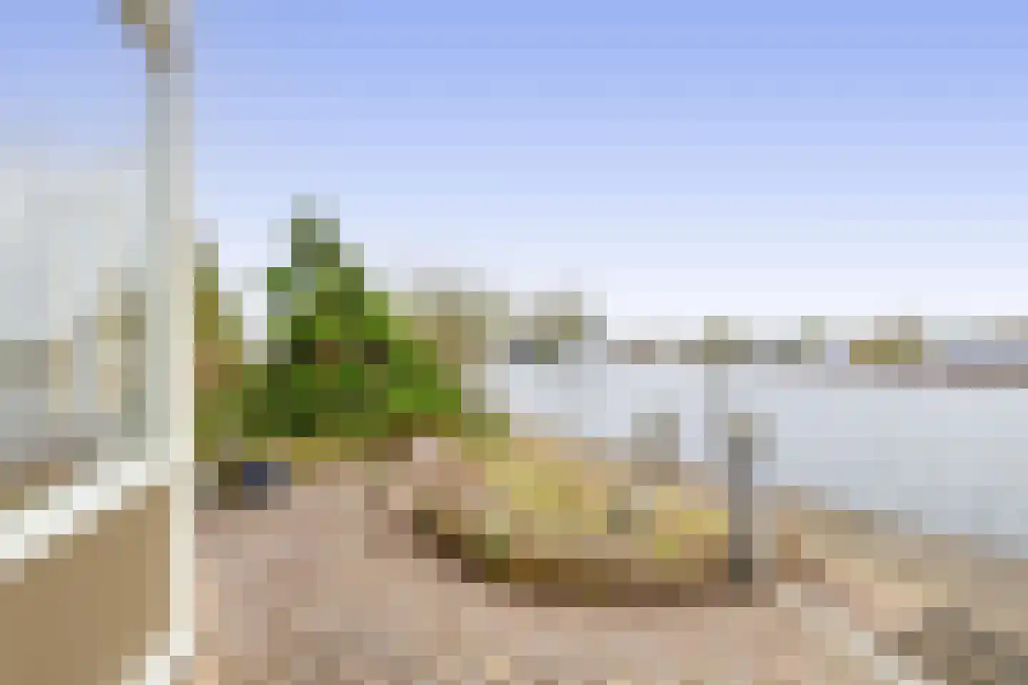 Graspieper 25 Lemmer thumbnail 17