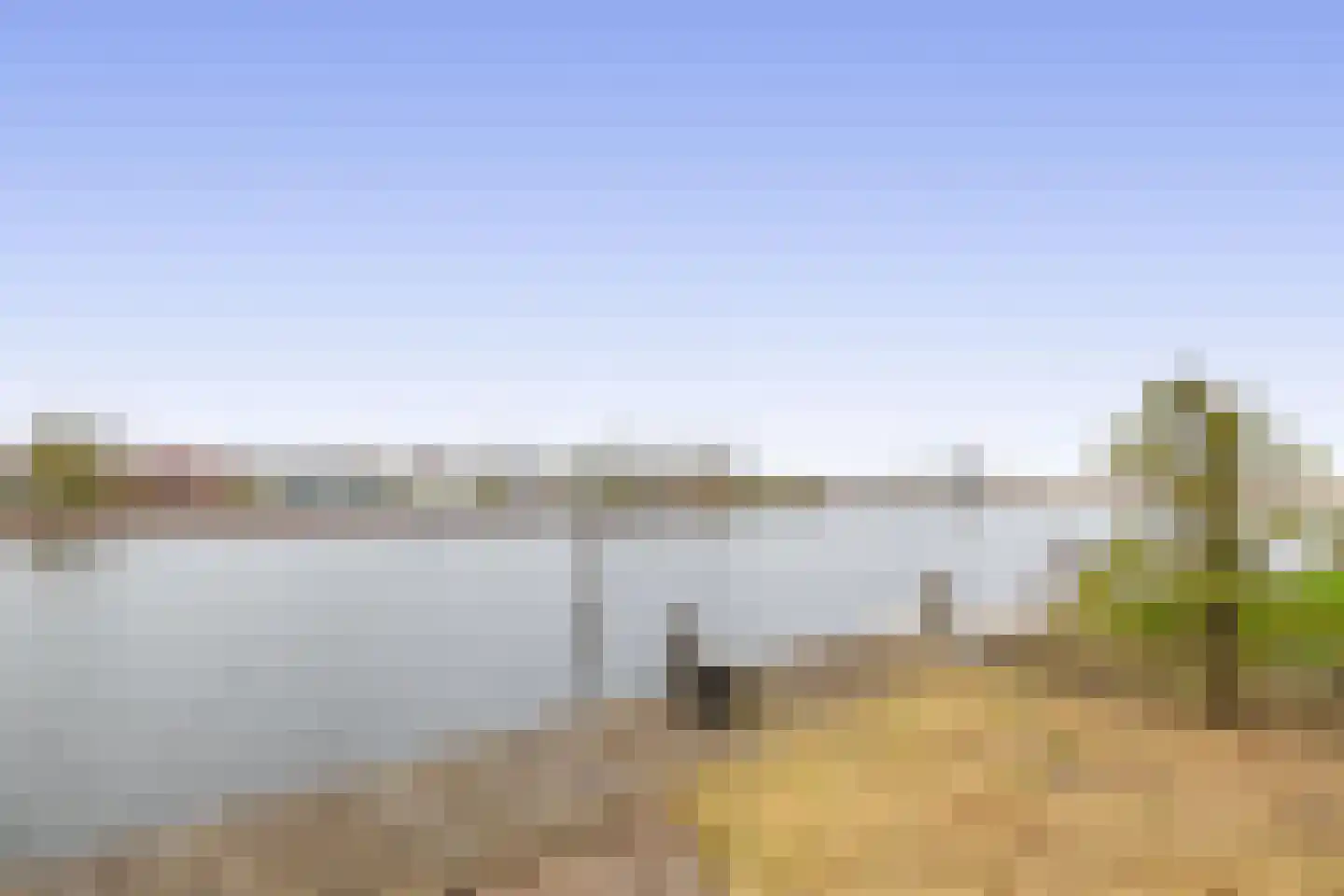 Graspieper 25 Lemmer thumbnail 18