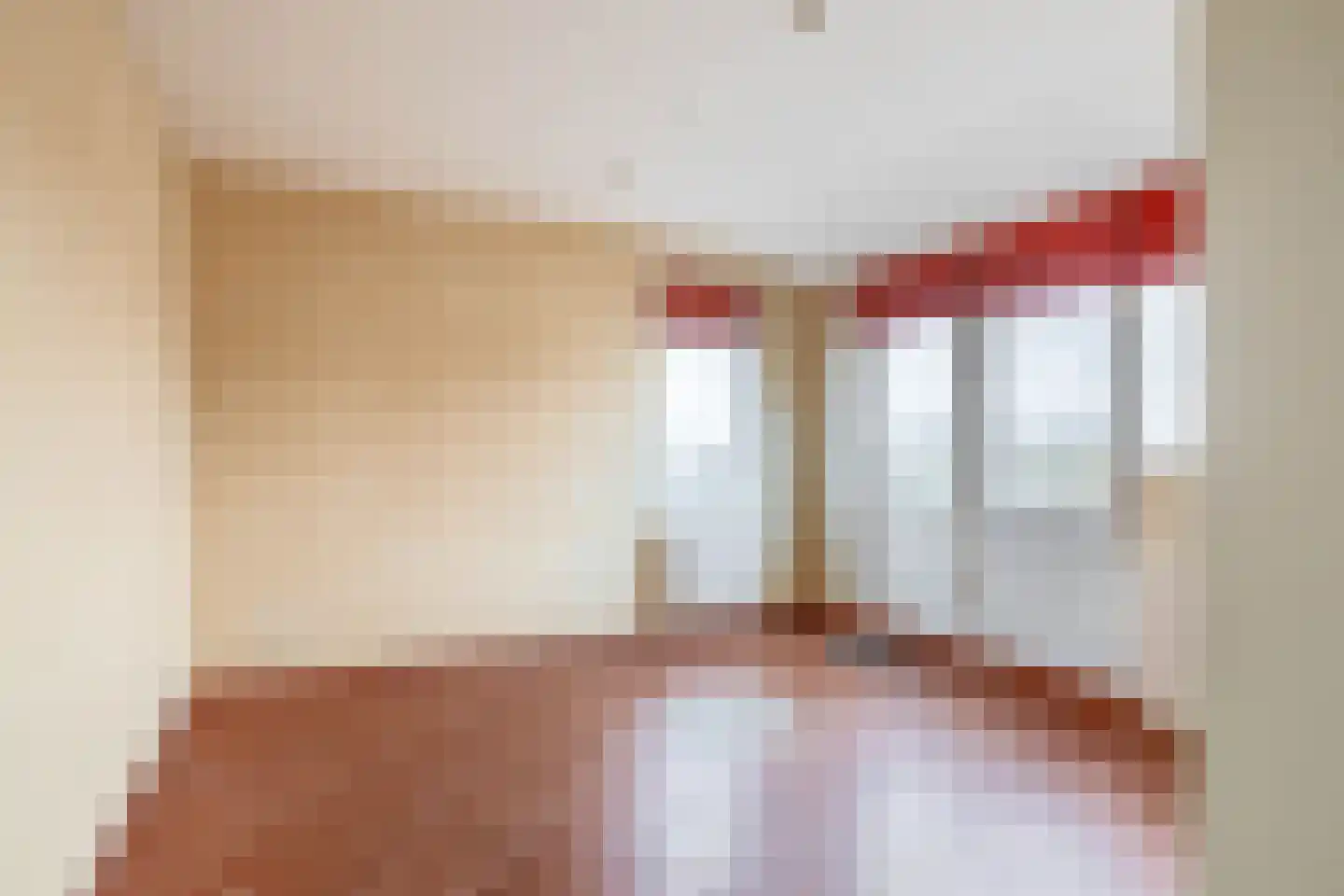 Graspieper 25 Lemmer thumbnail 23