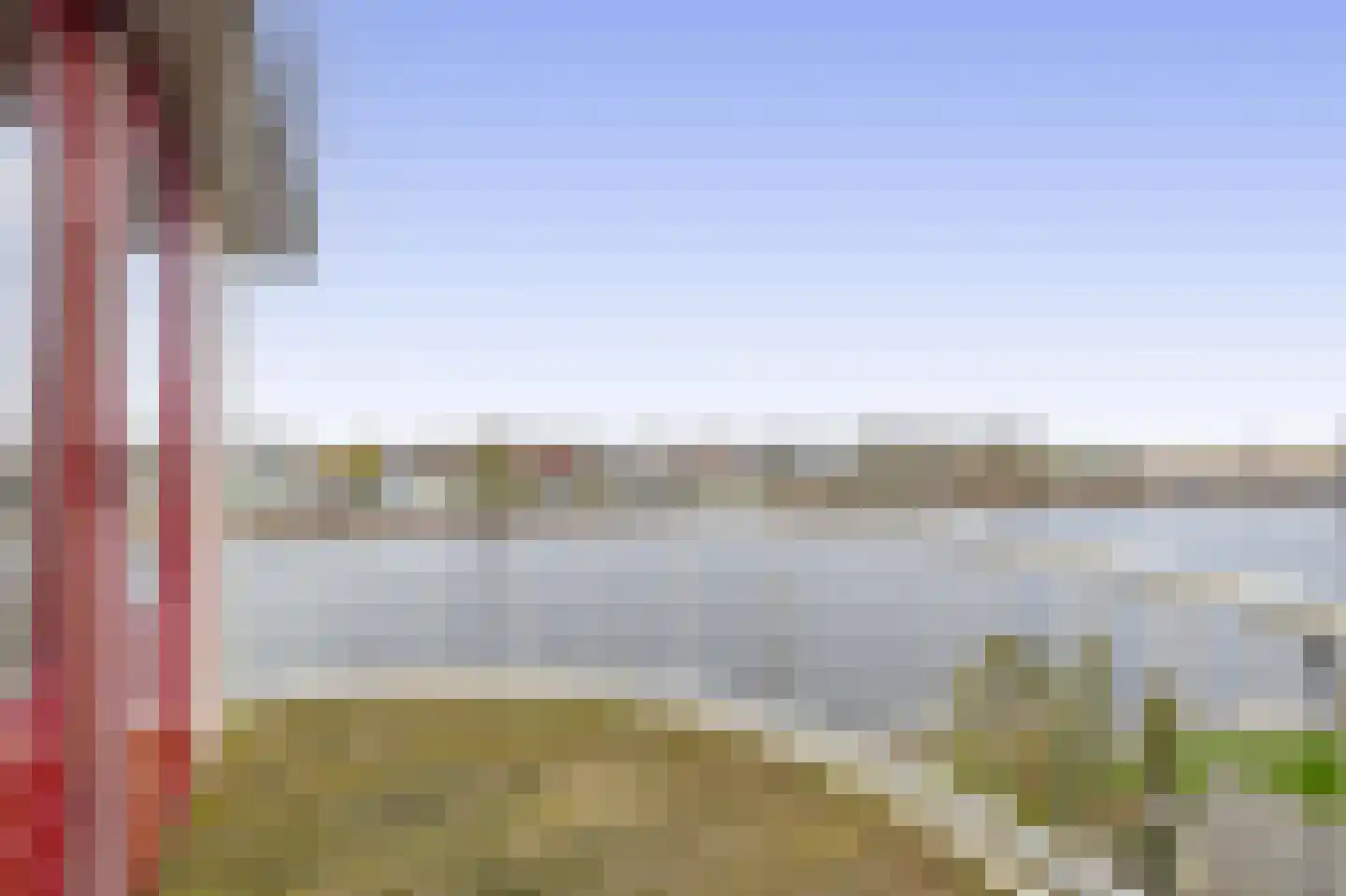 Graspieper 25 Lemmer thumbnail 25