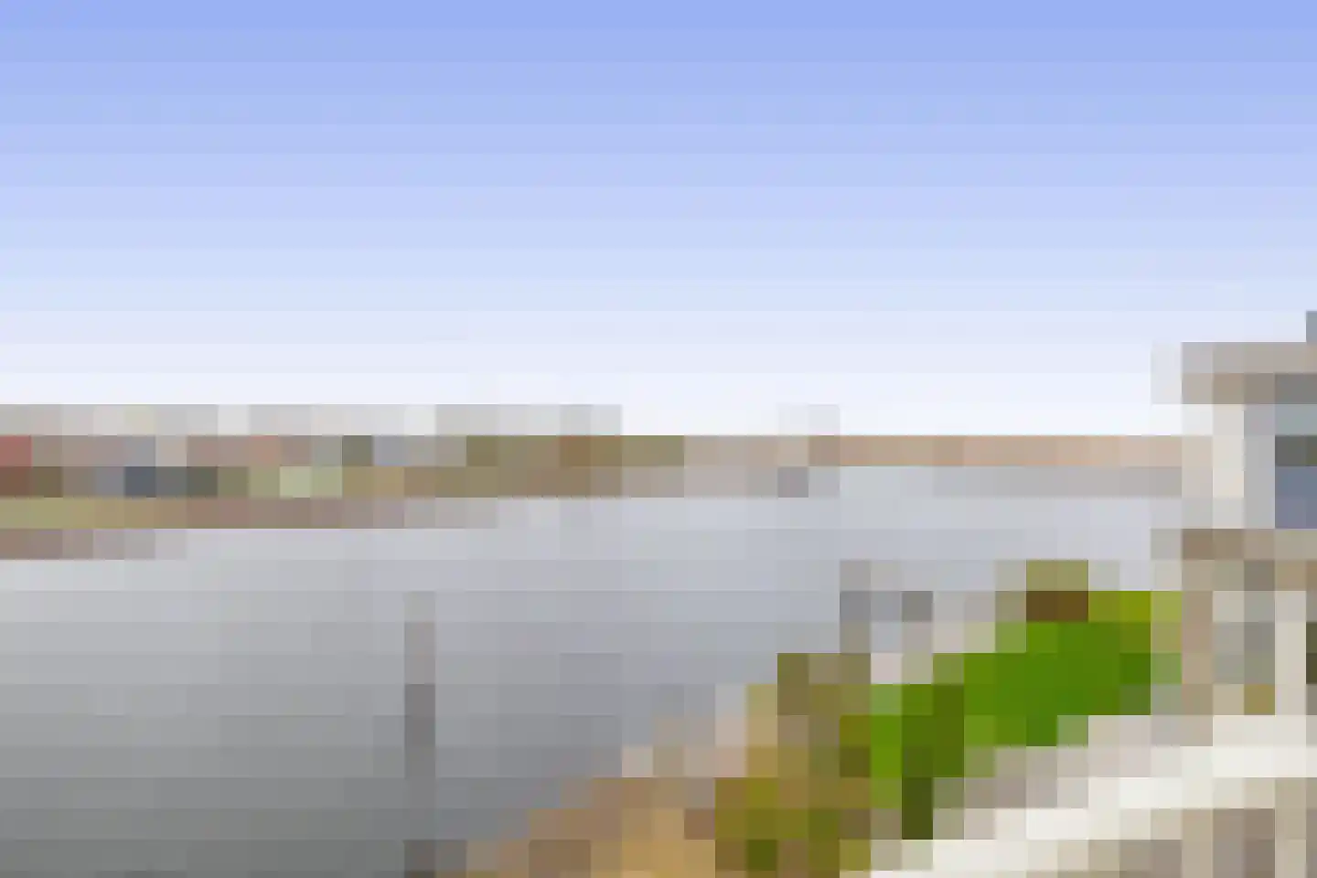Graspieper 25 Lemmer thumbnail 26
