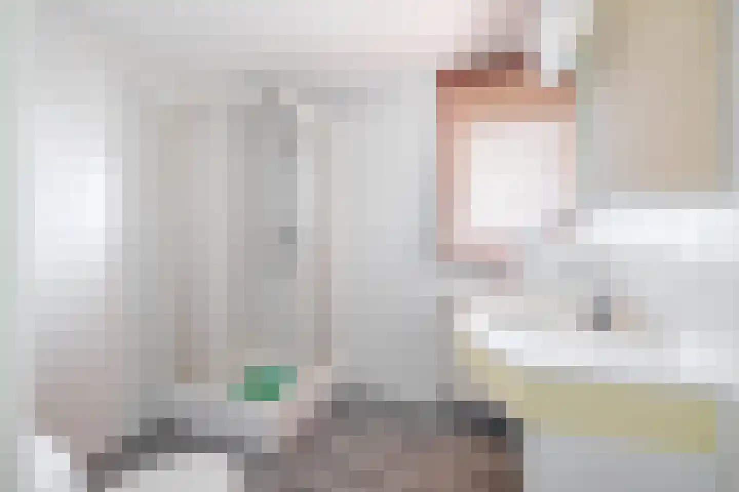 Graspieper 25 Lemmer thumbnail 27
