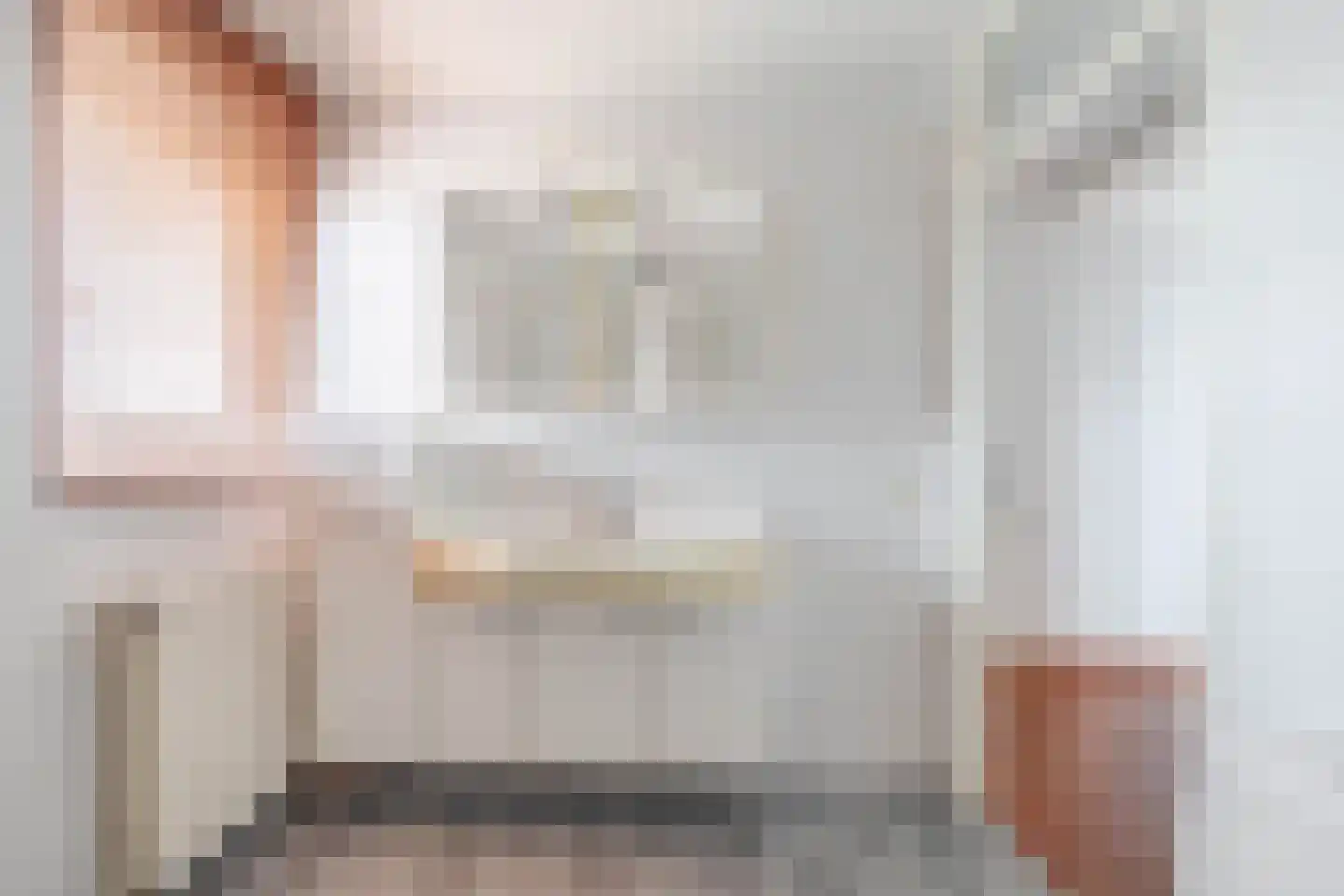 Graspieper 25 Lemmer thumbnail 28