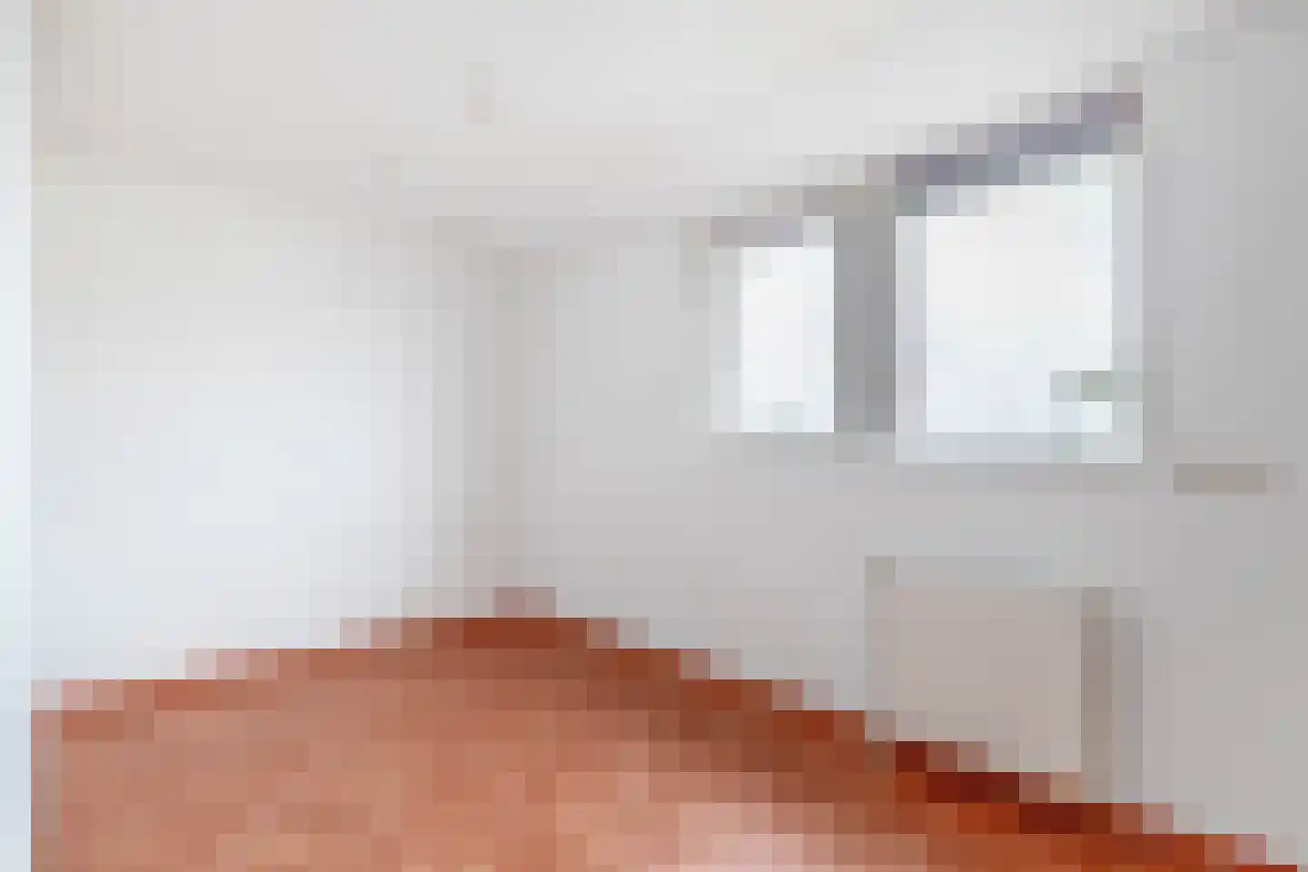 Graspieper 25 Lemmer thumbnail 29