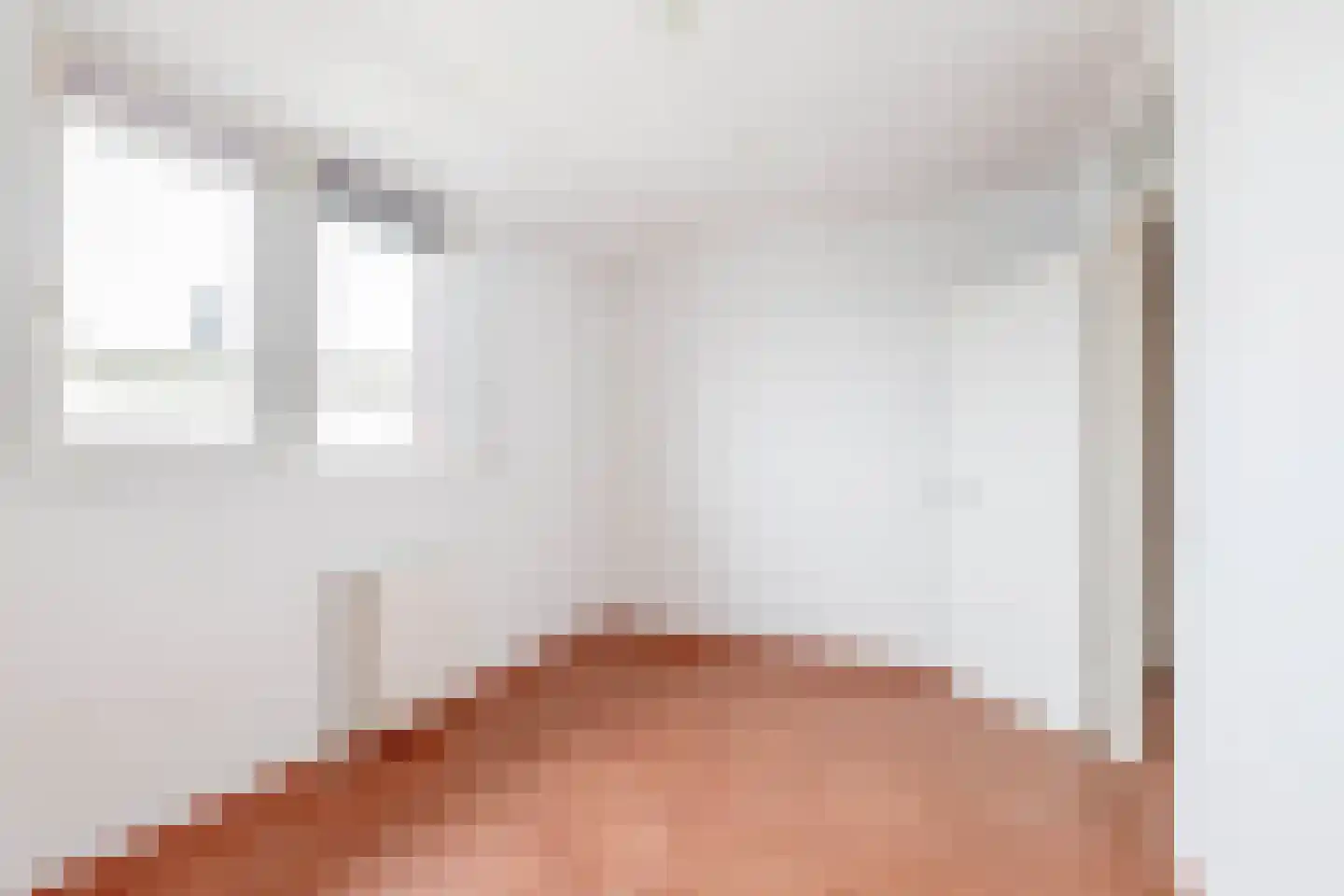 Graspieper 25 Lemmer thumbnail 30