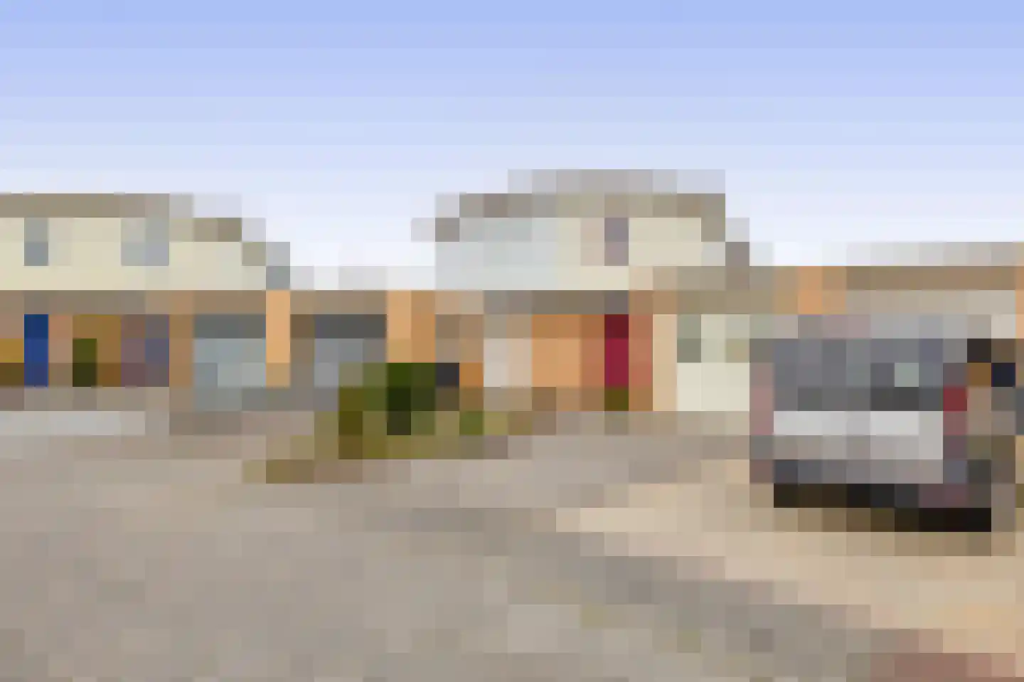 Graspieper 25 Lemmer thumbnail 31