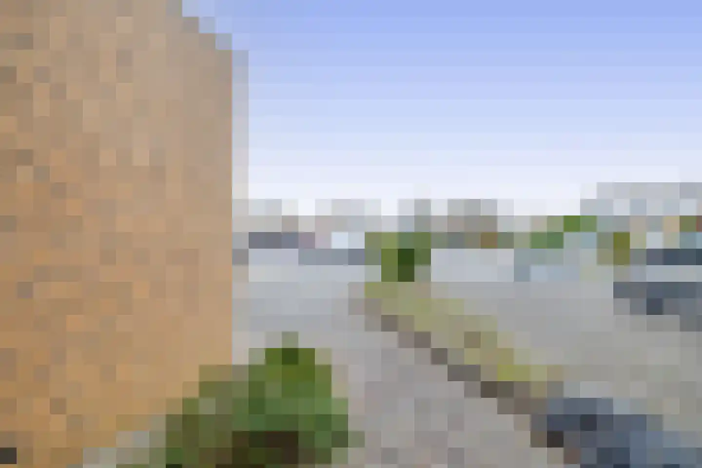 Graspieper 25 Lemmer thumbnail 32