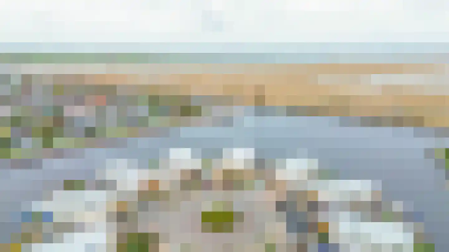 Graspieper 25 Lemmer thumbnail 35