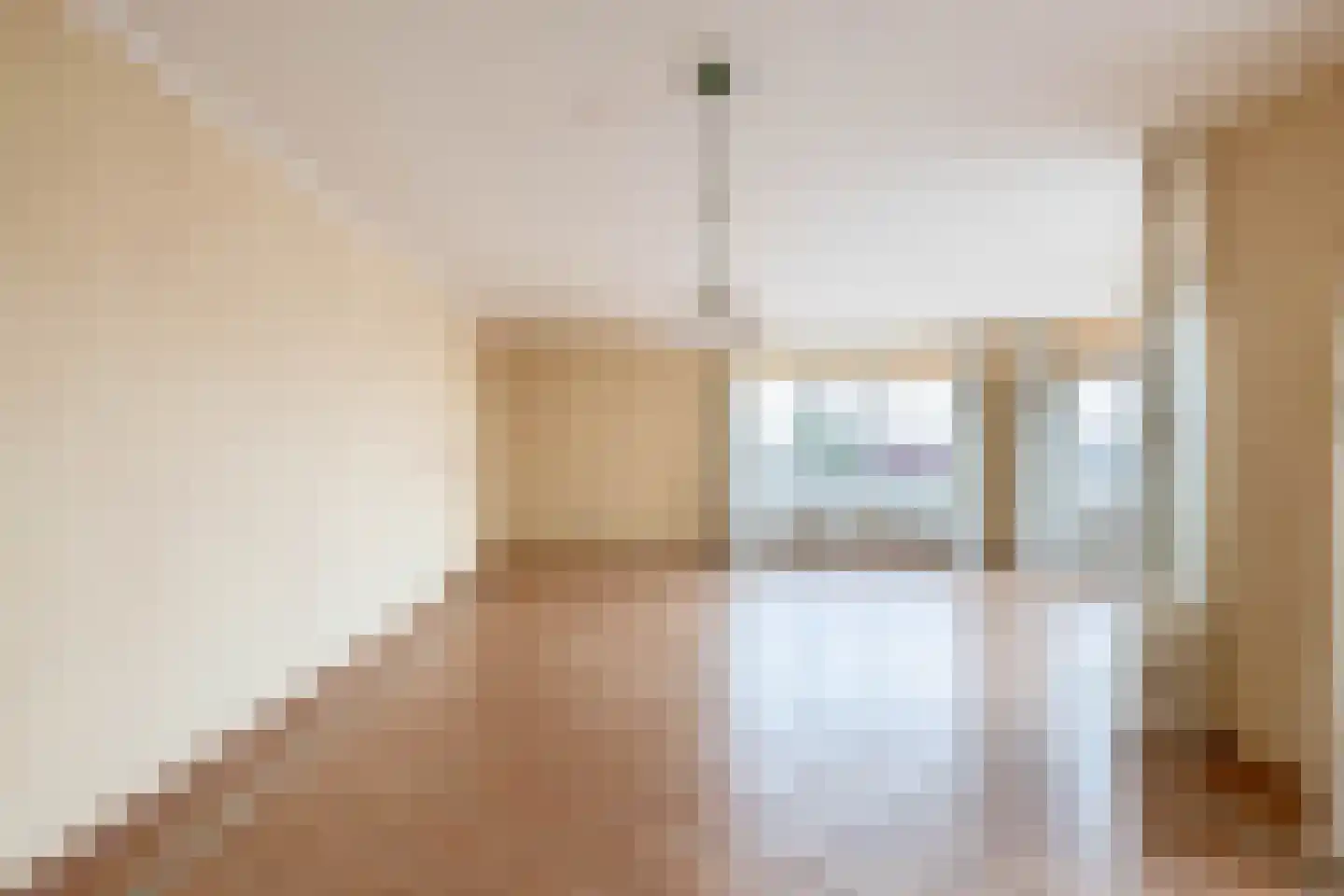 Graspieper 25 Lemmer thumbnail 6