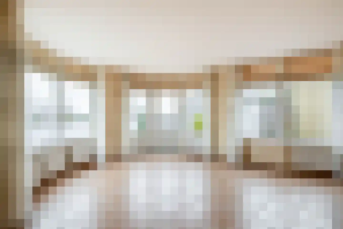Graspieper 25 Lemmer thumbnail 7