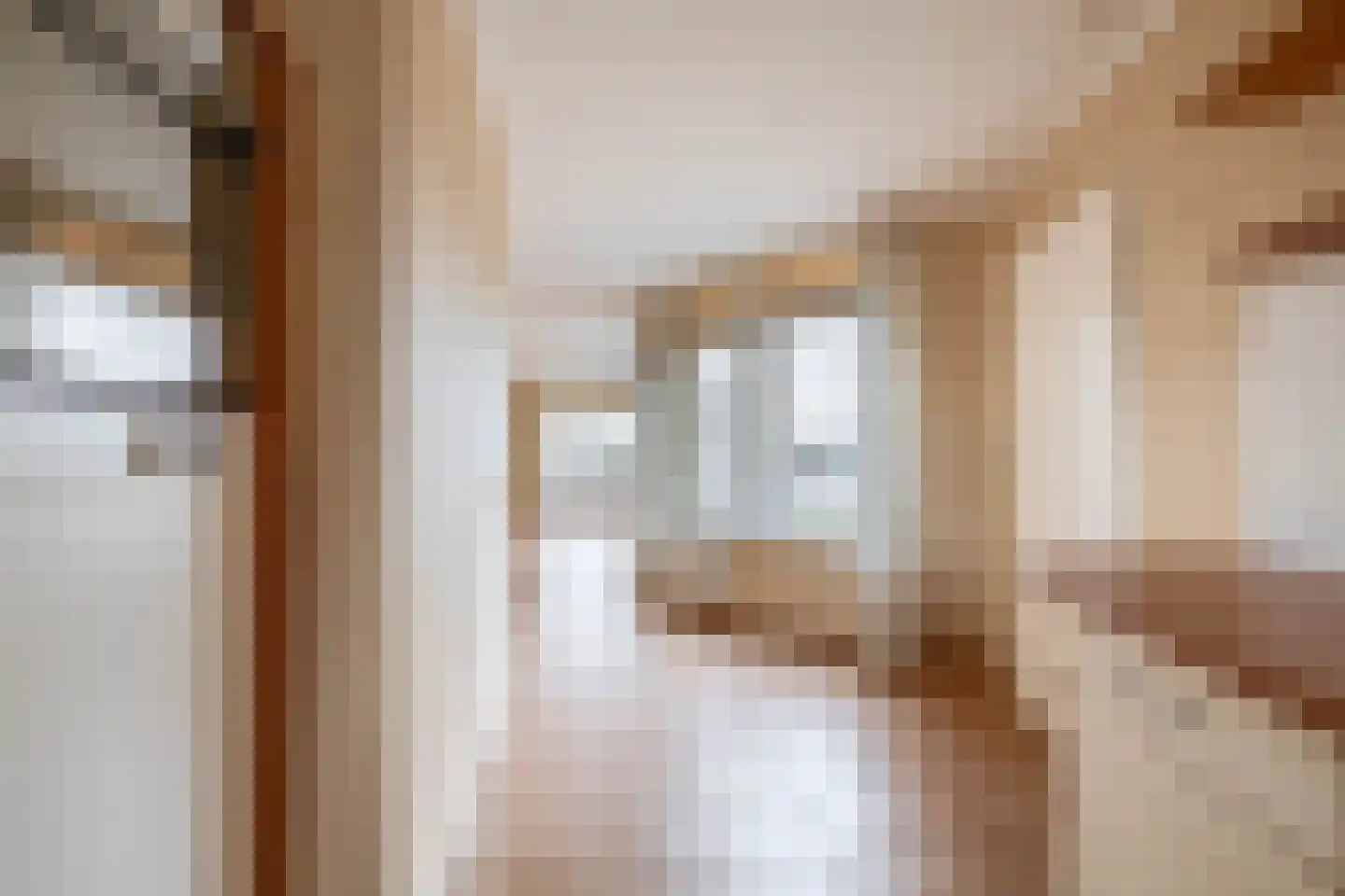 Graspieper 25 Lemmer thumbnail 8