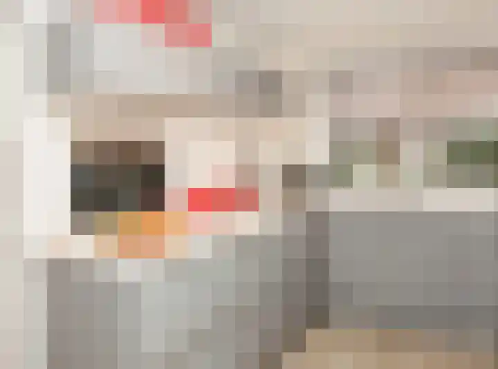 Graspieper 30 Etten-Leur thumbnail 12