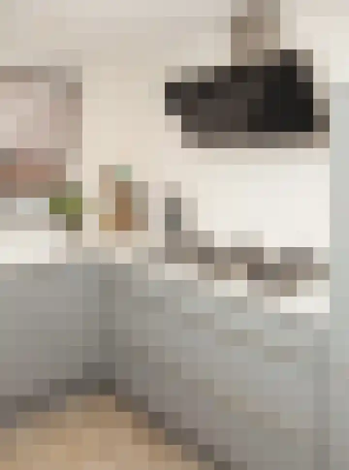 Graspieper 30 Etten-Leur thumbnail 15
