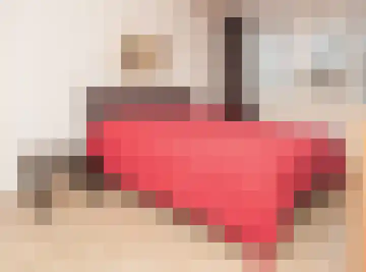 Graspieper 30 Etten-Leur thumbnail 17