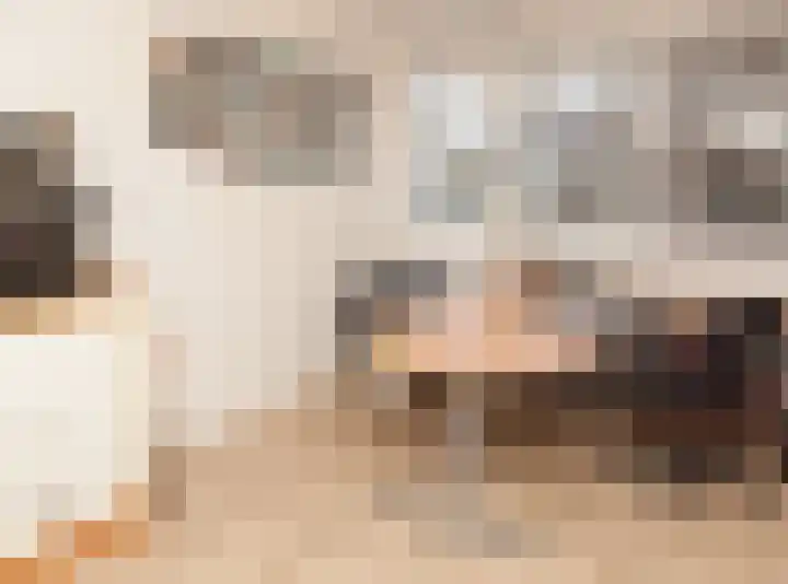 Graspieper 30 Etten-Leur thumbnail 20