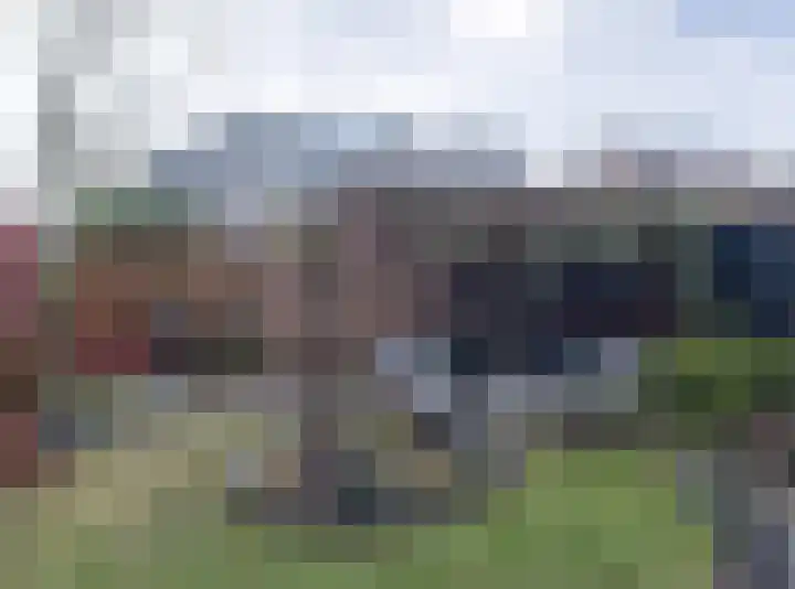 Graspieper 30 Etten-Leur thumbnail 32