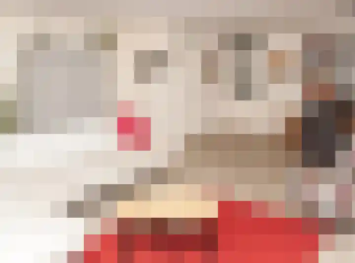 Graspieper 30 Etten-Leur thumbnail 9