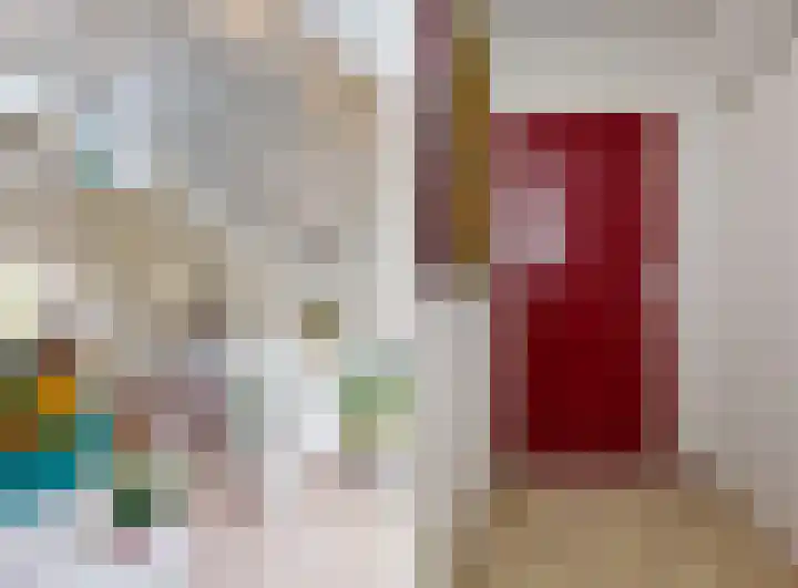 Graspieper 32 Nieuwegein thumbnail 10