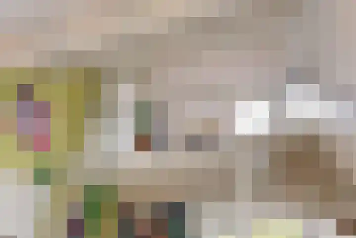 Graspieper 32 Nieuwegein thumbnail 17