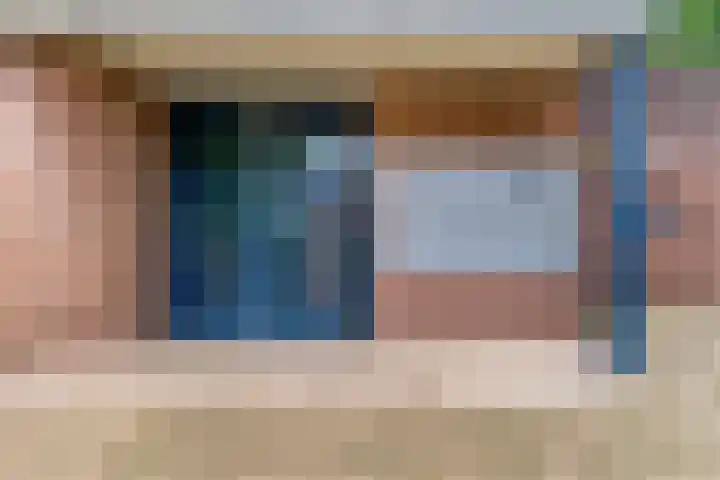 Graspieper 32 Nieuwegein thumbnail 24