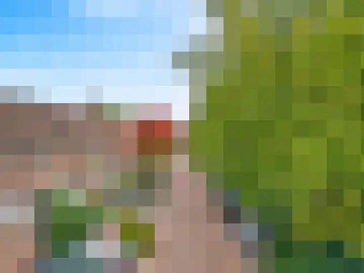 Graspieper 32 Nieuwegein thumbnail 25