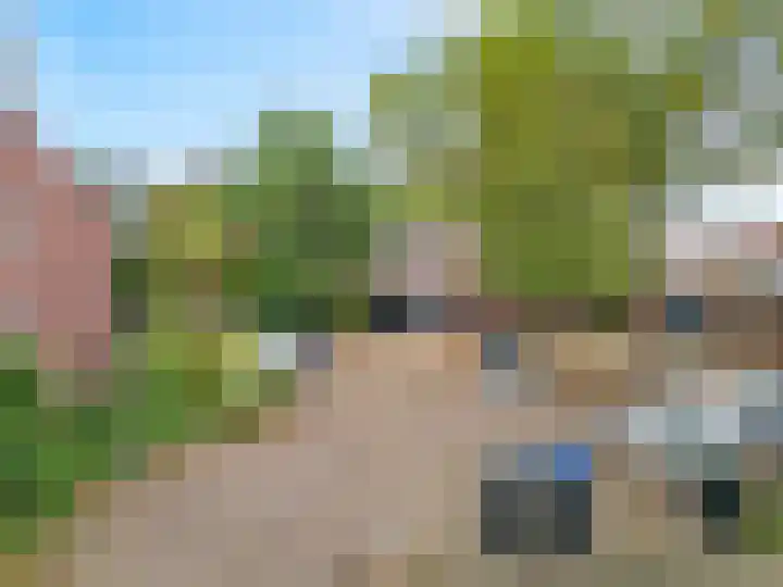 Graspieper 32 Nieuwegein thumbnail 26