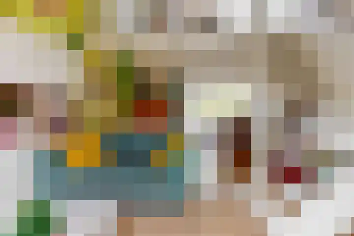 Graspieper 32 Nieuwegein thumbnail 4