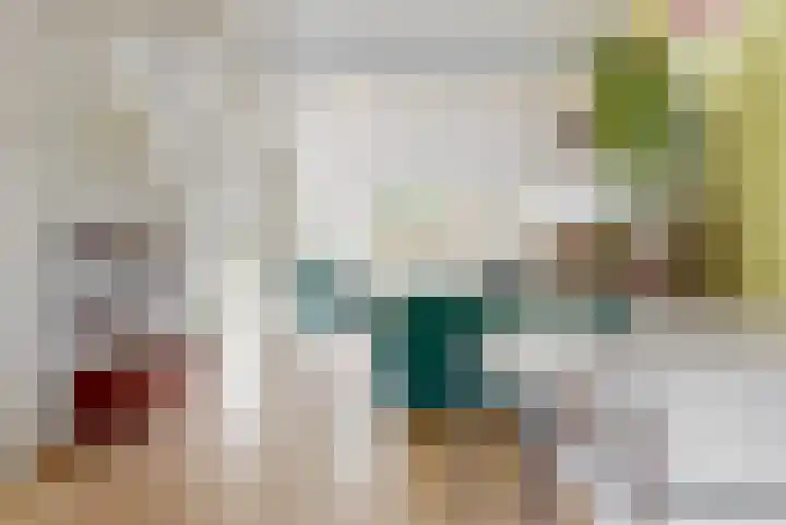 Graspieper 32 Nieuwegein thumbnail 6