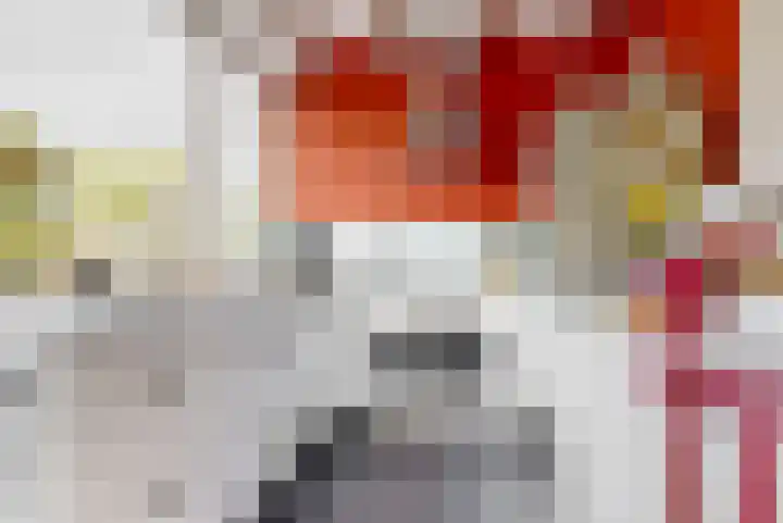 Graspieper 32 Nieuwegein thumbnail 7