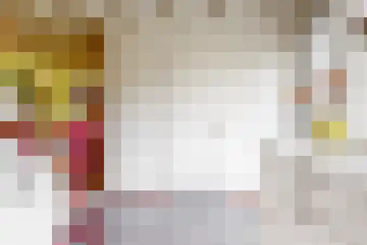 Graspieper 32 Nieuwegein thumbnail 8