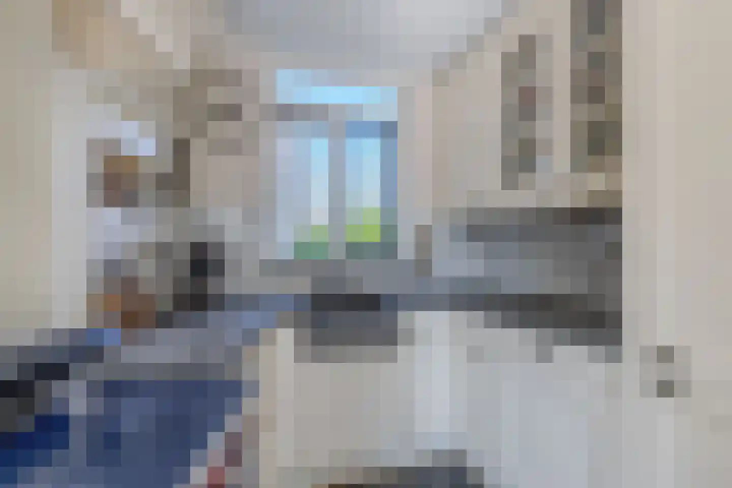 Graspieper 35 Lemmer thumbnail 21