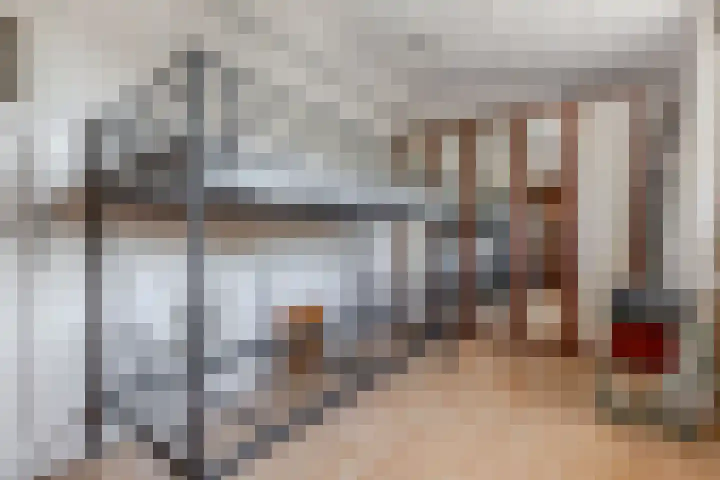 Graspieper 35 Lemmer thumbnail 26