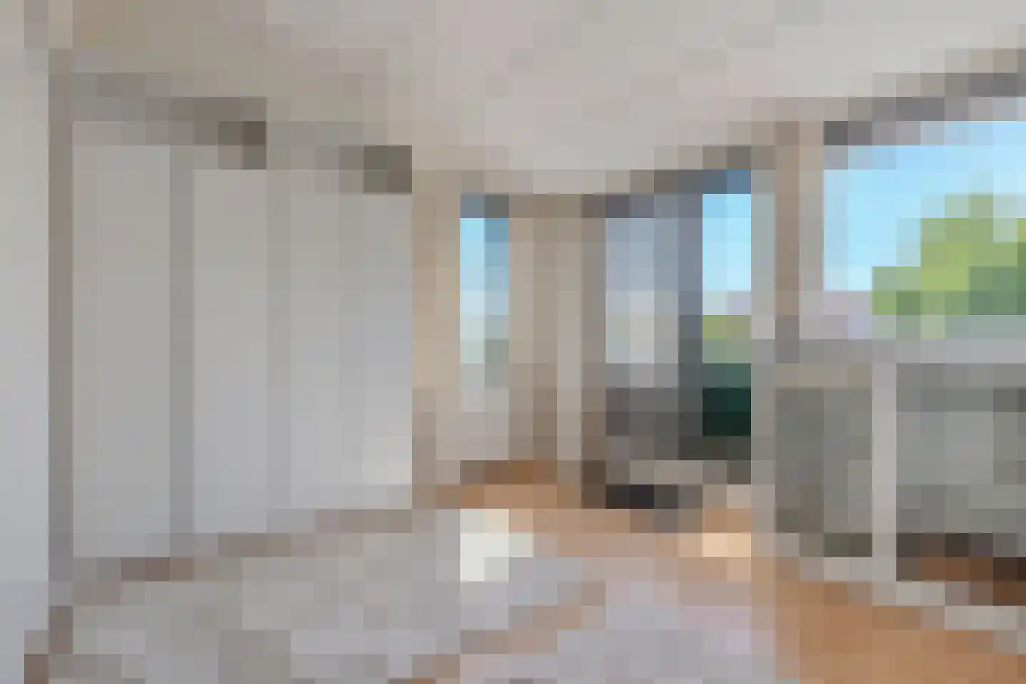 Graspieper 35 Lemmer thumbnail 32