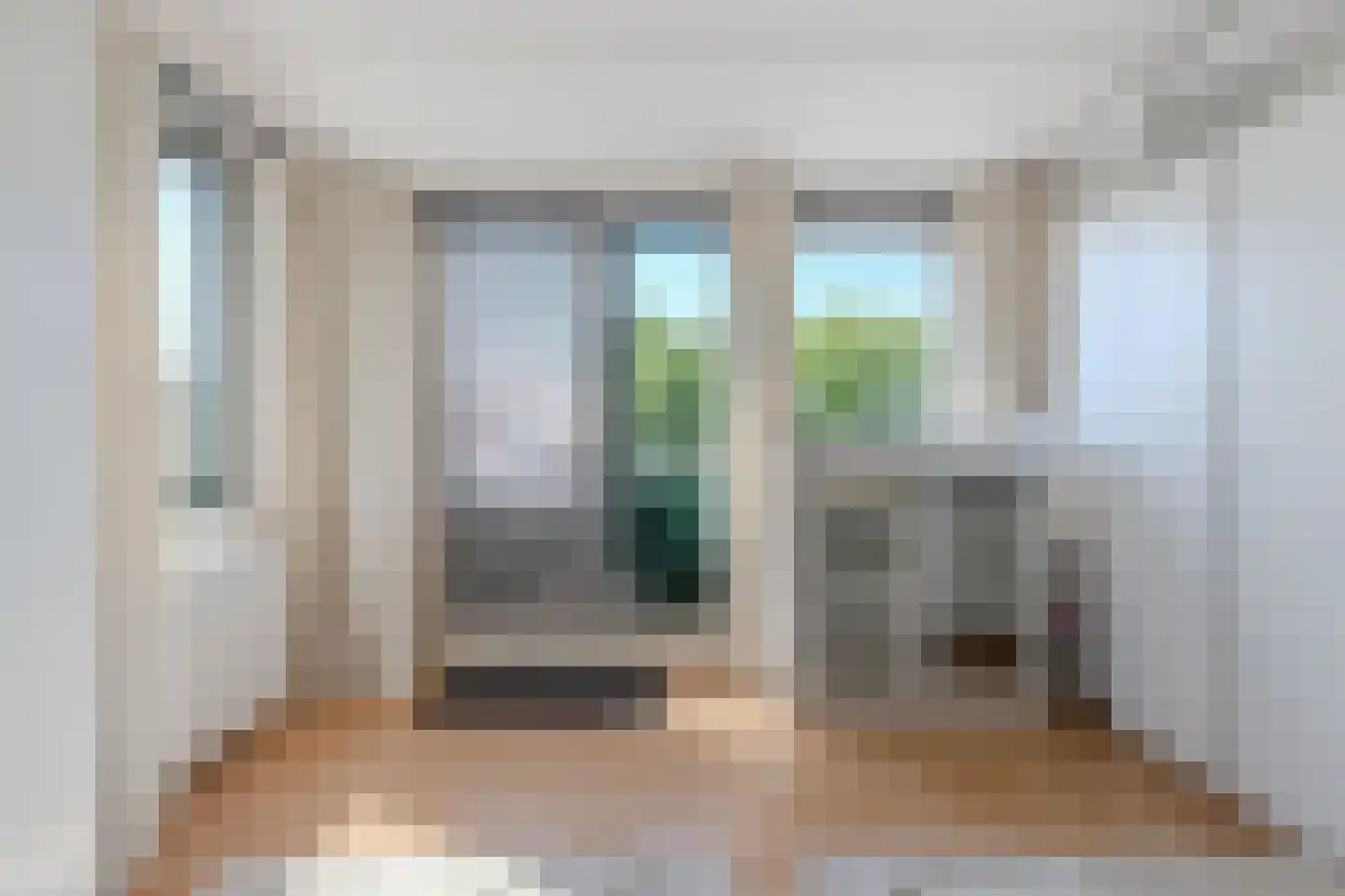 Graspieper 35 Lemmer thumbnail 33