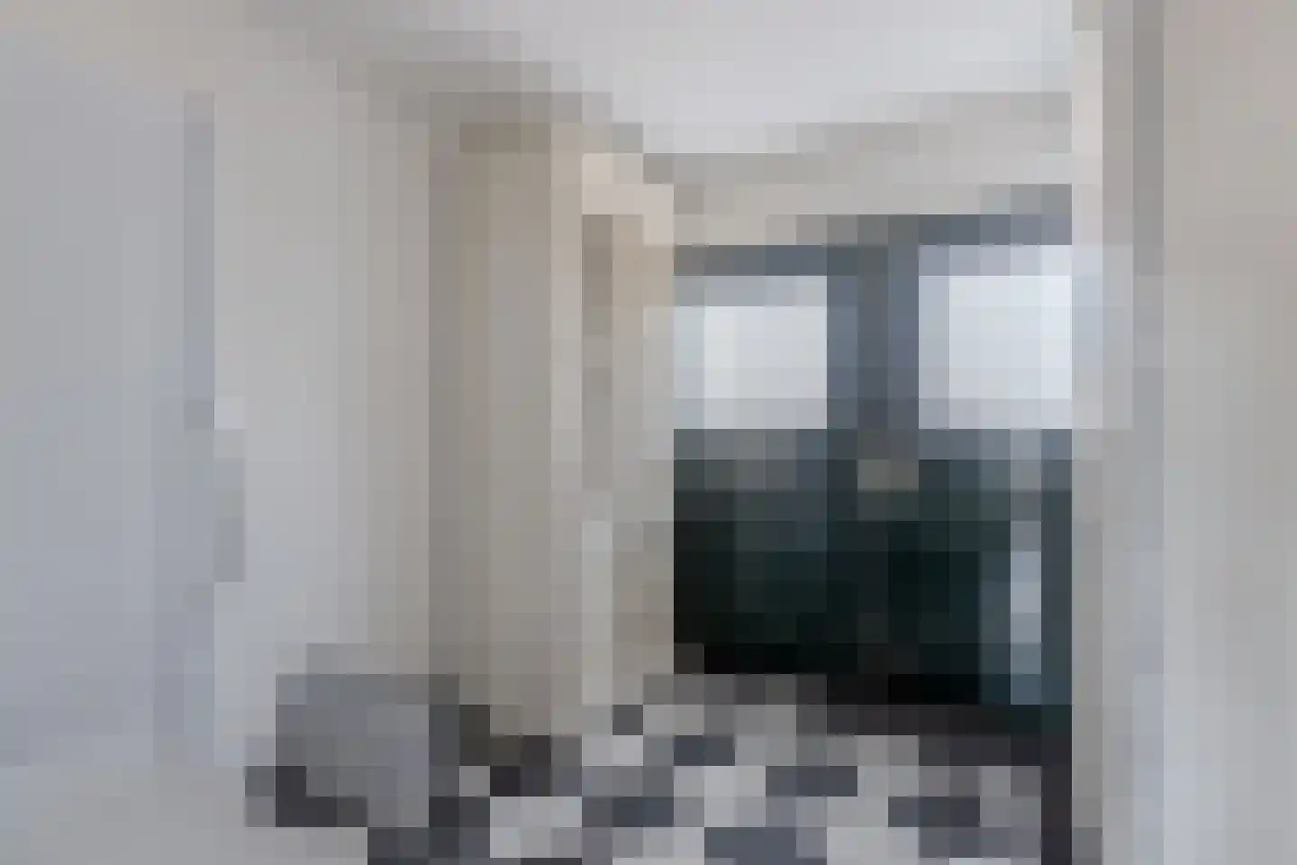 Graspieper 35 Lemmer thumbnail 36